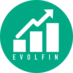 Evolfin
